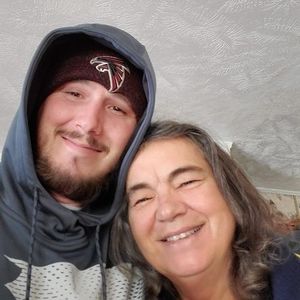 Meet your Posher, Joey